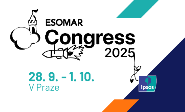 ESOMAR Congress