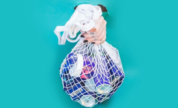 Sustainability in Packaging Europe