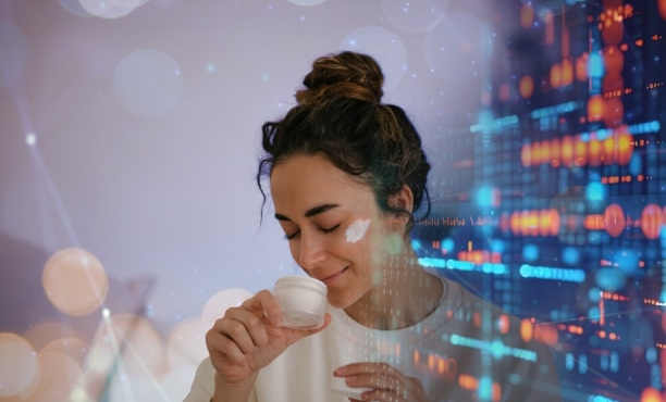 Pangborn Sensory Science Symposium