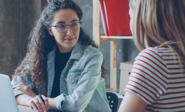 A Pensions System Fit for the 21st Century