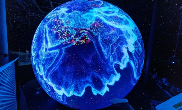 Ipsos Webinar | Navigating Uncertain Times: Ipsos Global Trends