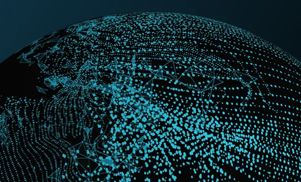  [Webinar] KEYS: Global Trends - The Uneasy Decade