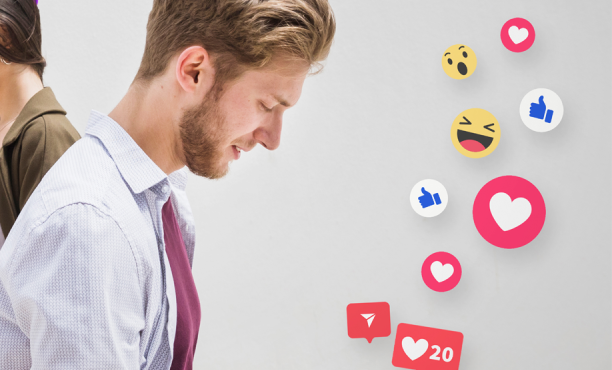 Beyond Conversations: 5 Ways that Social Intelligence Transforms Marketing Strategies