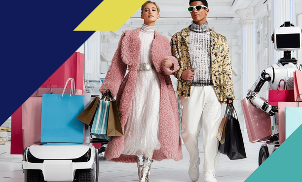 [WEBINAR] What the Future: Indulgence