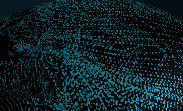 [Webinar] KEYS: Global Trends - The Uneasy Decade