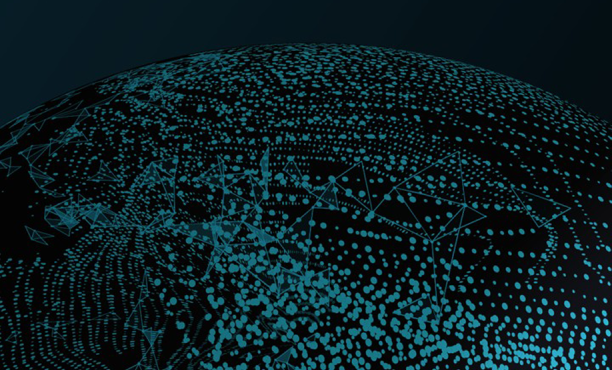 LIVE EVENT: Navigating a Polarised World - What's Next for Organisations and Consumers