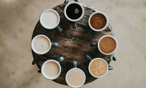 Ipsos Fireside Chat | Beyond the Backlash: Navigating DE&I in 2026