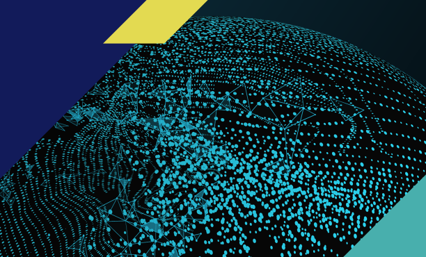 [WEBINAR] Ipsos Global Trends 2025: Canadian Edition