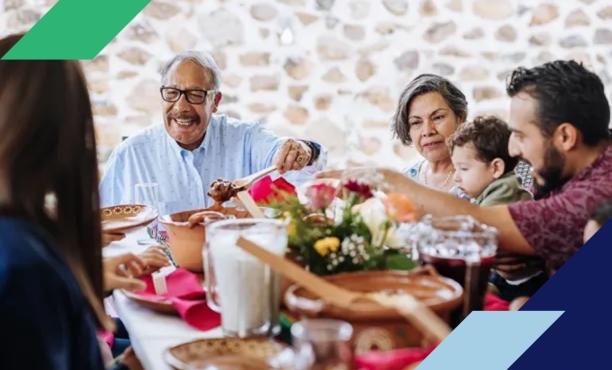 [WEBINAR] KEYS: The Middle Class in Crisis?