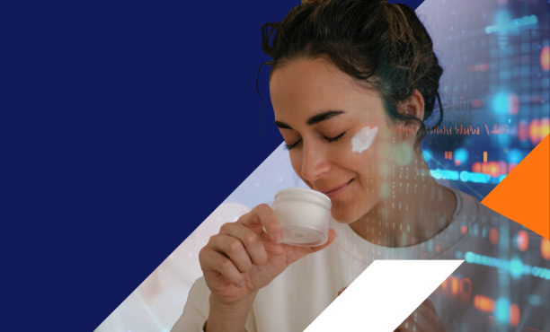 WEBINAR: Synthetic Data - Revolutionize Your Product Testing | Ipsos Denmark