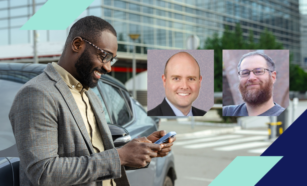 [WEBINAR] Affluent Outlook 2026: Staying Strong in an Era of Polycrisis 