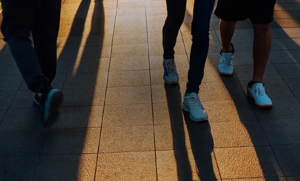  [Webinar] KEYS: What can we learn from what happened in 2025?