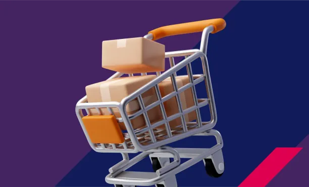 Baromètre Shopper 2025