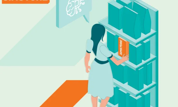 [WEBINAR] From Shopper Insight to Shelf Action