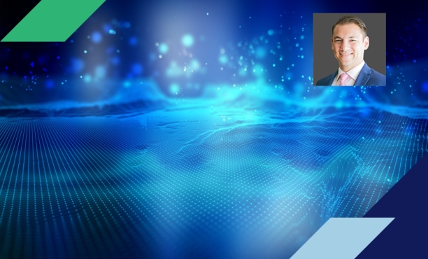 IAB: Audio’s Role Across Culture, Connection, and Marketing Impact