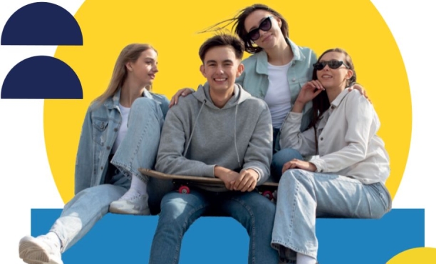 [EVENTO] K | Marketing Forum 2026