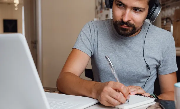 Where is metabolic medicine heading – and what do you need to know?