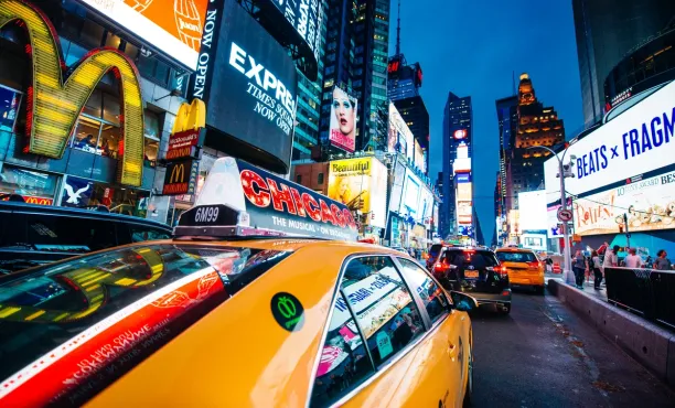 [Webinar] KEYS: Battle For Attention