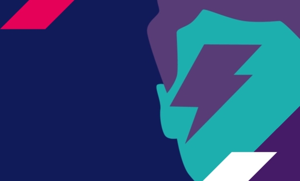 [WEBINAR] Stop Selling: Use The Power of Storytelling in Advertising