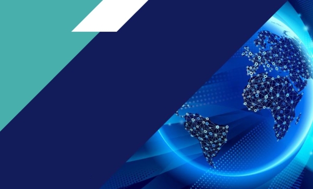 [WEBINAR] Global Voices of Experience 2026