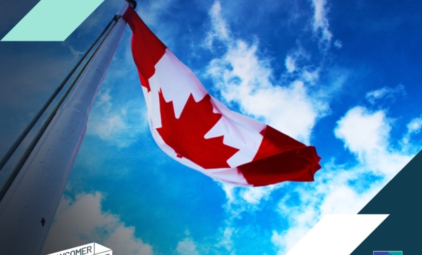 [WEBINAR] The Newcomer Perspective: The Market Canada Cannot Ignore
