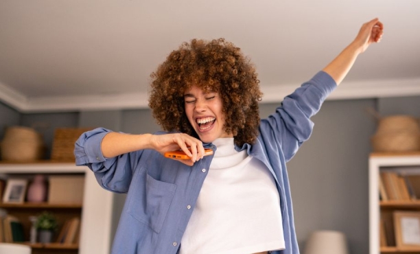 [WEBINAR] Sanremo 2026: sintonizzati sulla comunicazione efficace