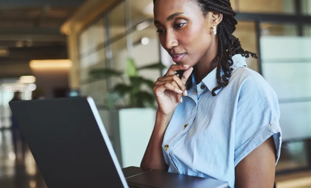 WEBINAR: AI Moderators in Qualitative Research - Balancing Efficiency and Depth