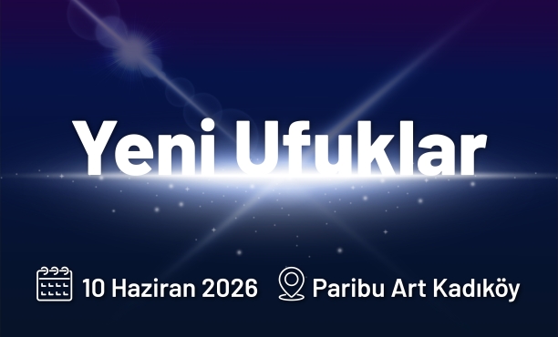 ayk_2026