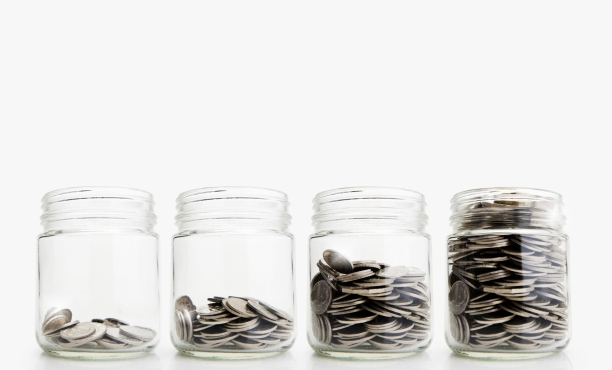 Ipsos Webinar I Strategies & insights to help to enhance sales conversion for client-facing teams