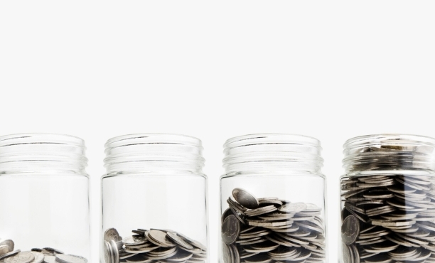 Strategien & Insights zur Steigerung der Sales Conversion für kundenorientierte Teams | Ipsos