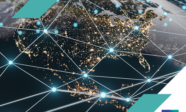[WEBINAR] Dealmaking 2026: What’s Changing, What’s Not, and How to Position for the Next Wave