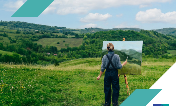 Real Reality: Connecting with people to power brand success