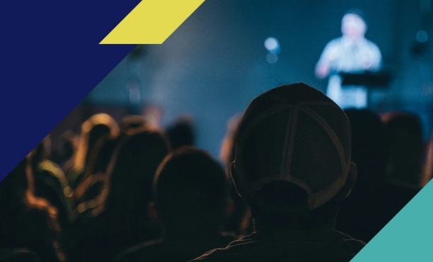 ARF AUDIENCExSCIENCE 2026