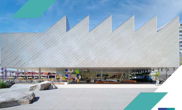 BC’s Most Loved Brands 2026