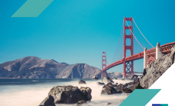 Learners Research Week