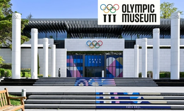 Exclusive IPSOS Event - Ipsos Switzerland at 20: Towards Augmented Impact