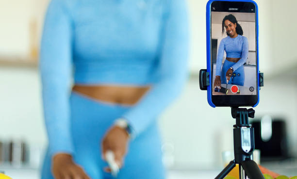 COFFEE & CURIOSITY: Start Questioning Things - The New Logic of Wellness