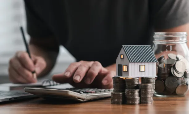 berlinbubble 7.Mai 18:00 | Ipsos