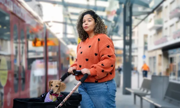 [Webinar] KEYS: The Ipsos Generations report