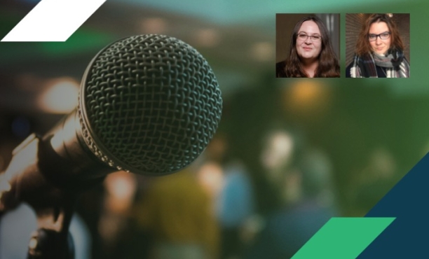 Building Business Capability Conference