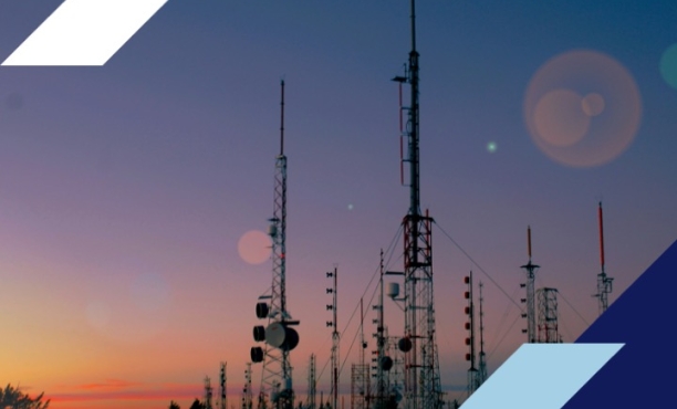 Canadian Telecom Summit