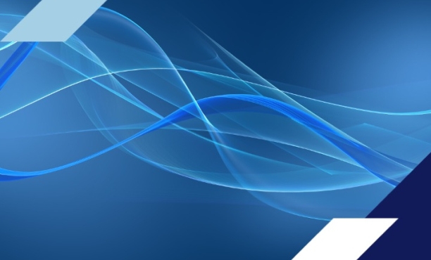 CRIC: Depth in the Age of Instant