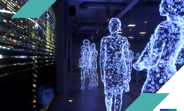 The Trust Advantage: Why Expertise Wins