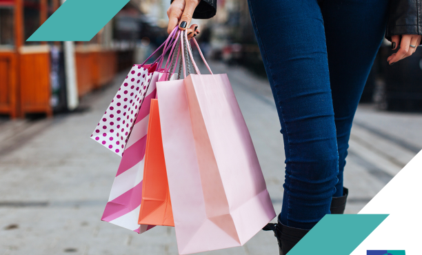 [WEBINAR] Here’s how Influential audiences differ across segments 