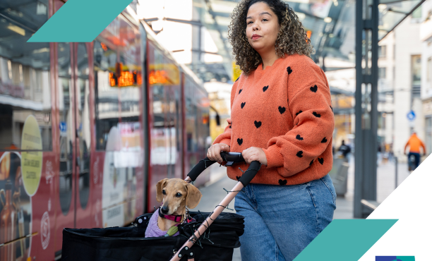 [WEBINAR] 2026 KEYS: The Ipsos Generations Report