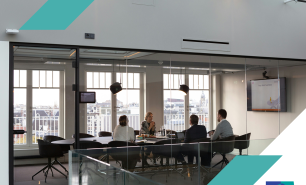 MSI/ARF B2B EXCHANGE: Tackling Today’s Key Issues