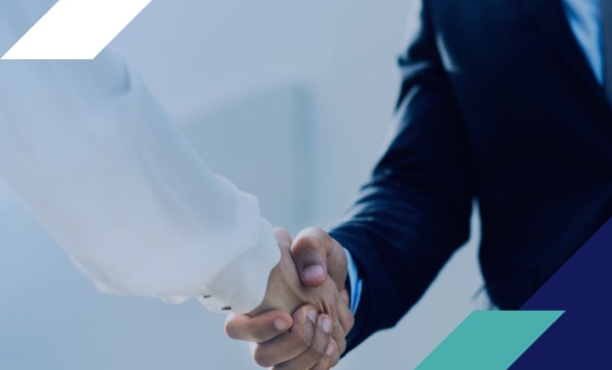 The Trust Advantage: Why Expertise Wins