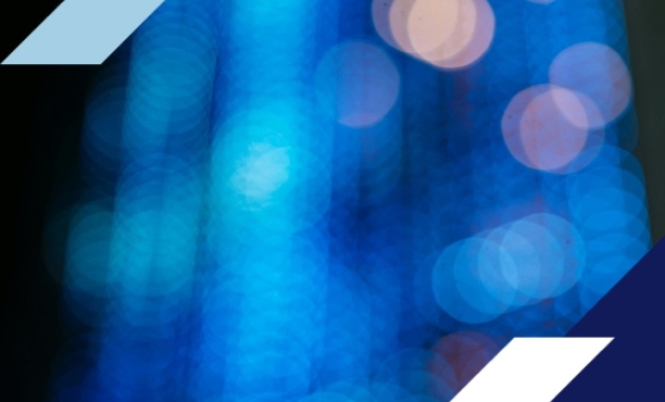 ARF: How to Win an ARF David Ogilvy Award