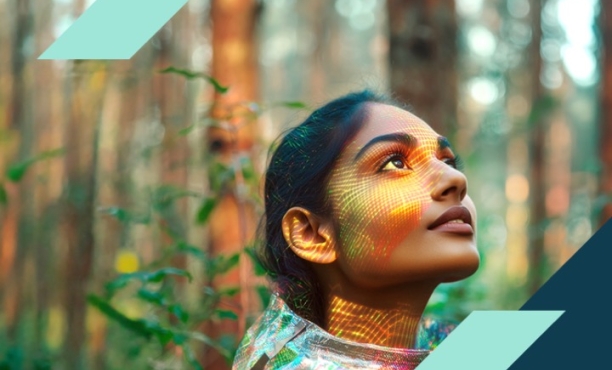 [WEBINAR] What the Future: Attention