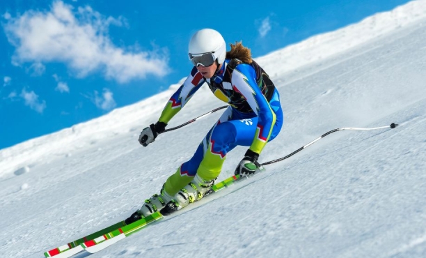 [WEBINAR] Milano Cortina 2026: quando lo sport genera valore per le comunità e gli sponsor 